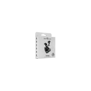 White Shark TITAN-B Bluetooth In-Ear Fülhallgató