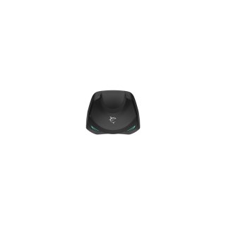White Shark TITAN-B Bluetooth In-Ear Fülhallgató