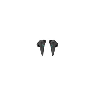White Shark TITAN-B Bluetooth In-Ear Fülhallgató