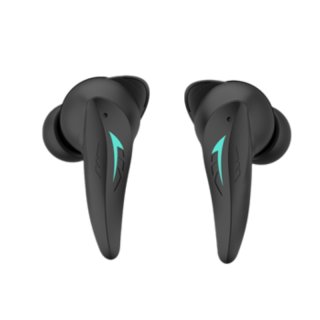 White Shark TITAN-B Bluetooth In-Ear Fülhallgató
