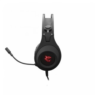 White Shark Wildcat GH-2041 Gamer Fejhallgató