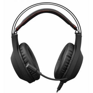 White Shark Wildcat GH-2041 Gamer Fejhallgató