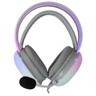 White Shark Firefly Gamer Headset