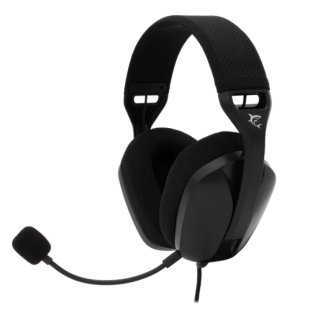 White Shark Sparrow-B Gamer Headset