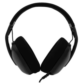 White Shark Sparrow-B Gamer Headset