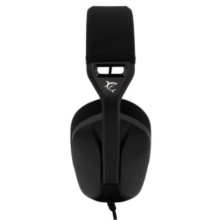 White Shark Sparrow-B Gamer Headset