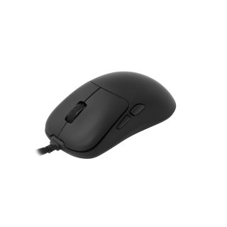 White Shark Graphene-B Gamer Egér