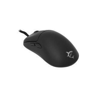White Shark Graphene-B Gamer Egér