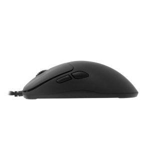 White Shark Graphene-B Gamer Egér