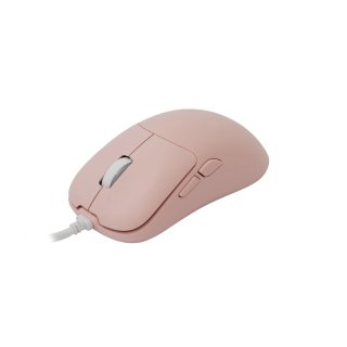 White Shark Graphene-P Gamer Egér