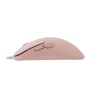 White Shark Graphene-P Gamer Egér