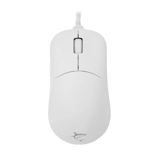 White Shark Graphene-W Gamer Egér