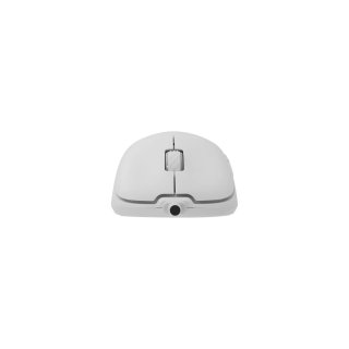 White Shark Graphene-W Gamer Egér