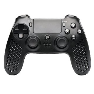 White Shark Legatus GPW-4009 Kontroller