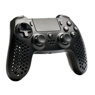White Shark Legatus GPW-4009 Kontroller