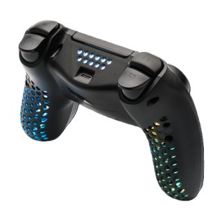 White Shark Legatus GPW-4009 Kontroller