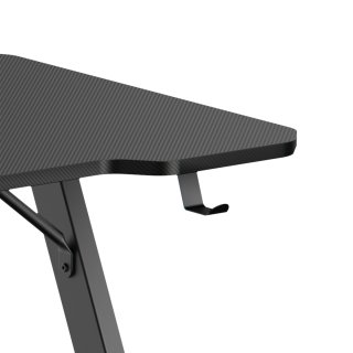 White Shark Helix Gamer Asztal