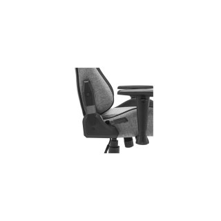 White Shark Imola Gamer Szék