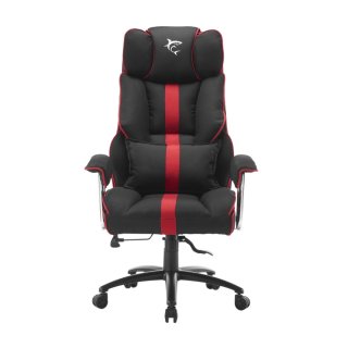 White Shark Le Mans Gamer Szék