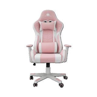 White Shark Roxy Gamer Szék - Pink