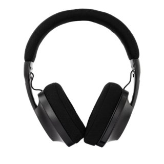 White Shark Falcon-B Vezeték Nélküli Gamer Headset