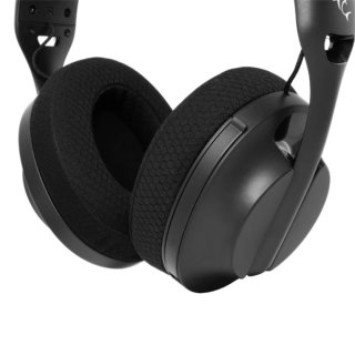 White Shark Falcon-B Vezeték Nélküli Gamer Headset