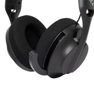 White Shark Falcon-B Vezeték Nélküli Gamer Headset