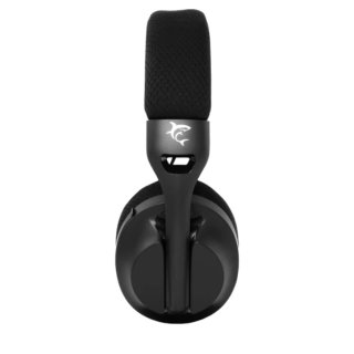 White Shark Falcon-B Vezeték Nélküli Gamer Headset