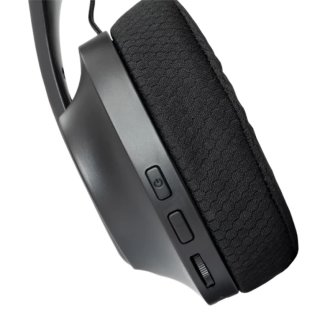 White Shark Falcon-B Vezeték Nélküli Gamer Headset
