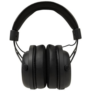 White Shark Gorilla Pro Vezeték Nélküli Gamer Headset