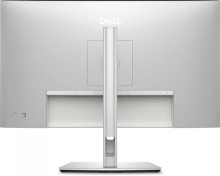 Dell Alienware AW2525HM