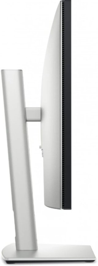 Dell Alienware AW2525HM