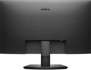 Dell Alienware AW2725D Gamer Monitor