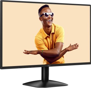 AOC 24B31H Monitor