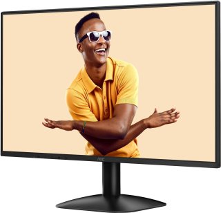 AOC 24B31H Monitor
