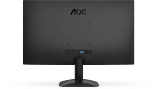 AOC 24B31H Monitor