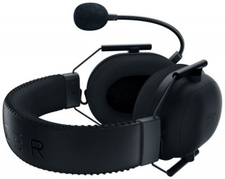 Razer Blackshark V2 Pro Vezeték Nélküli Gamer Headset