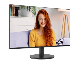 AOC 24B3HA2 Monitor