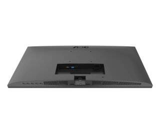 AOC 24B3HA2 Monitor