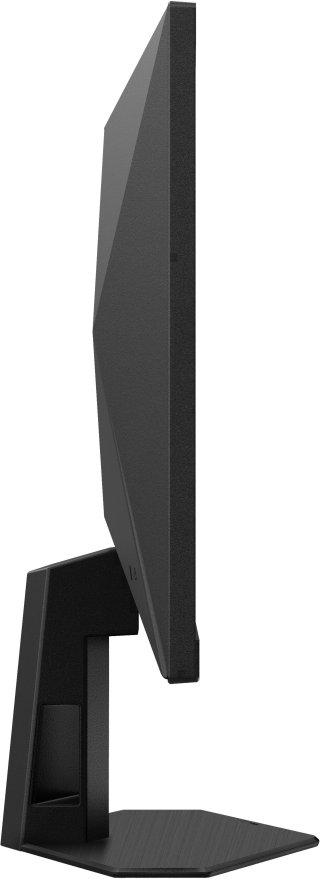 AOC 24G4HRE 23,8" IPS Gamer Monitor