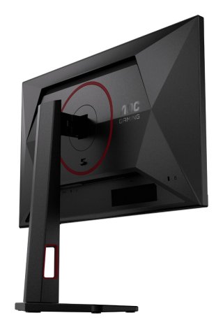 AOC 24G4ZRE 23,8" IPS Gaming Monitor