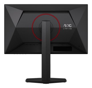 AOC 24G4ZRE 23,8" IPS Gaming Monitor