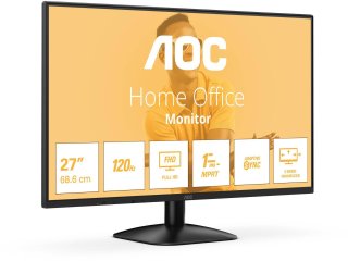 AOC 27B31H 27" IPS Monitor