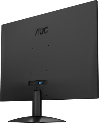AOC 27B31H 27" IPS Monitor