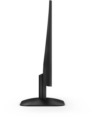 AOC 27B31H 27" IPS Monitor