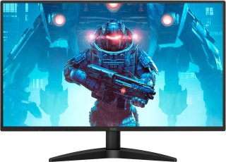 AOC 27B36X 27" IPS Monitor
