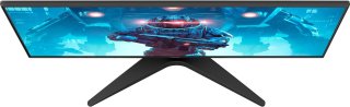 AOC 27B36X 27" IPS Monitor