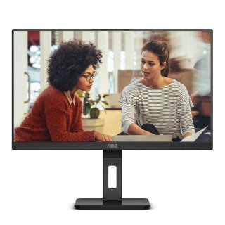 AOC 27E3QAF 27" IPS Monitor