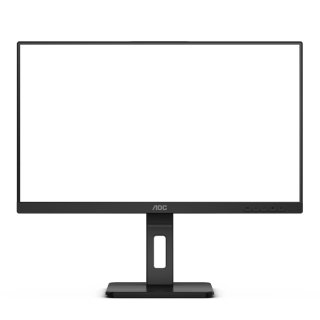 AOC 27E3QAF 27" IPS Monitor