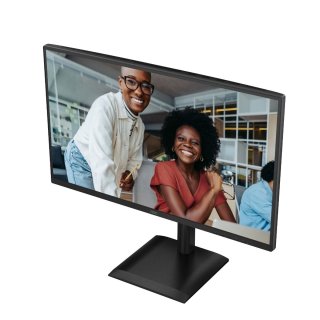 AOC 27E4U Monitor
